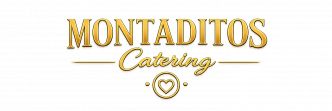 Producto artesano para catering y eventos